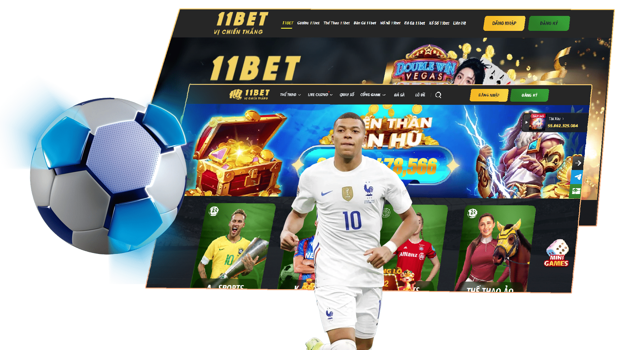 11BET remort - Sân Chơi Cá Cược Nổ Hủ Đỉnh Cao #1 Việt Nam 7 123